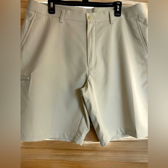 brand:Grand slam, performance, size:38 - Picture 4 of 8